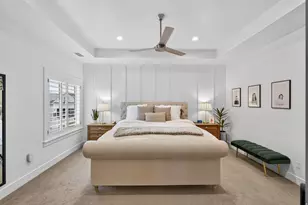 108 W 2070 S, Orem, UT 84058 - Photo 23