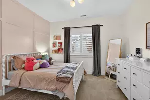 108 W 2070 S, Orem, UT 84058 - Photo 31