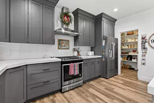 108 W 2070 S, Orem, UT 84058 - Photo 17