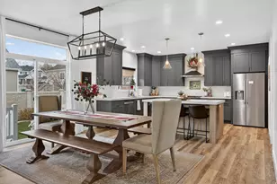 108 W 2070 S, Orem, UT 84058 - Photo 11