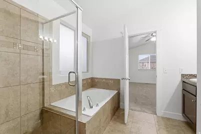 3856 W Coastal Dune Dr, South Jordan, UT 84009 - Photo 11