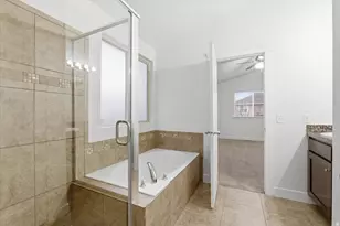 3856 W Coastal Dune Dr, South Jordan, UT 84009 - Photo 11