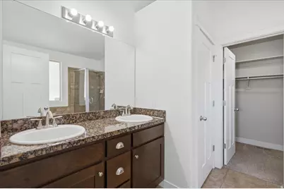 3856 W Coastal Dune Dr, South Jordan, UT 84009 - Photo 13