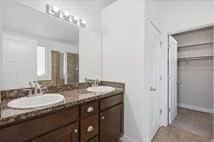 3856 W Coastal Dune Dr, South Jordan, UT 84009 - Photo 13