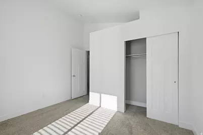 3856 W Coastal Dune Dr, South Jordan, UT 84009 - Photo 19