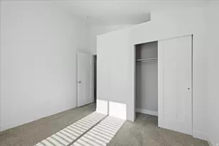 3856 W Coastal Dune Dr, South Jordan, UT 84009 - Photo 19