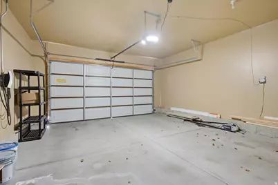 3856 W Coastal Dune Dr, South Jordan, UT 84009 - Photo 29