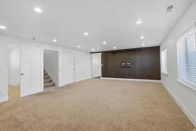 3856 W Coastal Dune Dr, South Jordan, UT 84009 - Photo 21