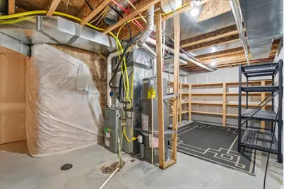 3856 W Coastal Dune Dr, South Jordan, UT 84009 - Photo 27