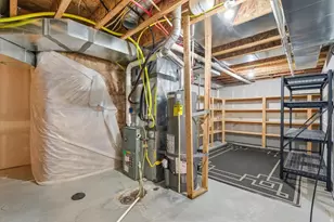 3856 W Coastal Dune Dr, South Jordan, UT 84009 - Photo 27