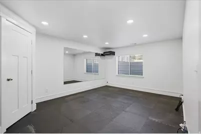 3856 W Coastal Dune Dr, South Jordan, UT 84009 - Photo 25