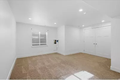 3856 W Coastal Dune Dr, South Jordan, UT 84009 - Photo 23