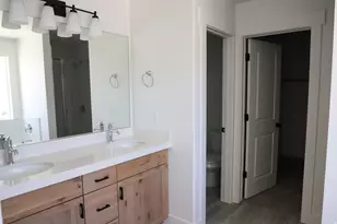 3626 N Nathan Street Lot, Eagle Mountain, UT 84005 - Photo 5