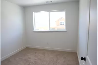 3626 N Nathan Street Lot #1020, Eagle Mountain, UT 84005 - Photo 7