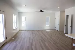 3626 N Nathan Street Lot, Eagle Mountain, UT 84005 - Photo 3