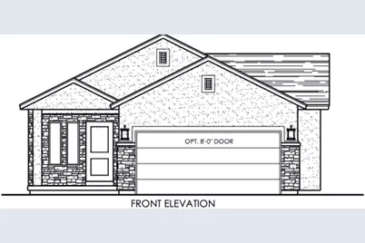 1657 S Sageberry Dr #342, Santaquin, UT 84655 - Photo 3