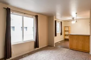 1761 East Fort Union Blvd, Cottonwood Heights, UT 84121 - Photo 17