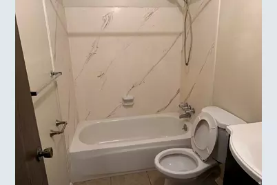 1761 E Fort Union Blvd, Cottonwood Heights, UT 84121 - Photo 9