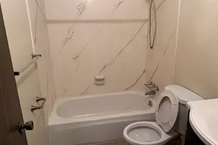 1761 East Fort Union Blvd, Cottonwood Heights, UT 84121 - Photo 9