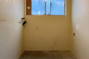 1761 East Fort Union Blvd, Cottonwood Heights, UT 84121 - Photo 15