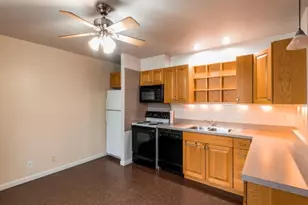 1761 East Fort Union Blvd, Cottonwood Heights, UT 84121 - Photo 19