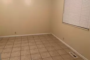 1761 East Fort Union Blvd, Cottonwood Heights, UT 84121 - Photo 5