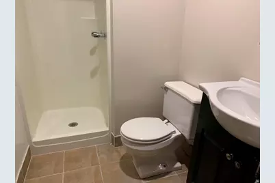 1761 E Fort Union Blvd, Cottonwood Heights, UT 84121 - Photo 13