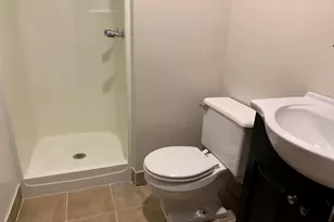 1761 East Fort Union Blvd, Cottonwood Heights, UT 84121 - Photo 13