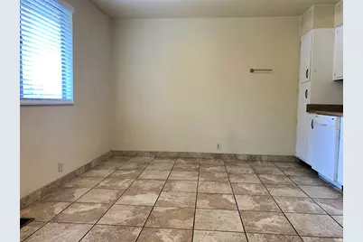 1771 E Fort Union Blvd, Cottonwood Heights, UT 84121 - Photo 9