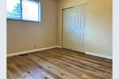 1771 E Fort Union Blvd, Cottonwood Heights, UT 84121 - Photo 15