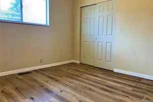 1771 East Fort Union Blvd, Cottonwood Heights, UT 84121 - Photo 15