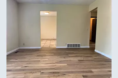 1771 E Fort Union Blvd, Cottonwood Heights, UT 84121 - Photo 7