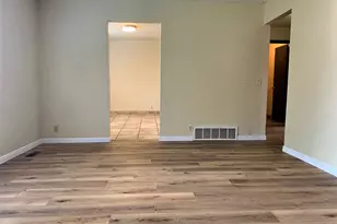 1771 East Fort Union Blvd, Cottonwood Heights, UT 84121 - Photo 7