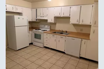 1771 E Fort Union Blvd, Cottonwood Heights, UT 84121 - Photo 23