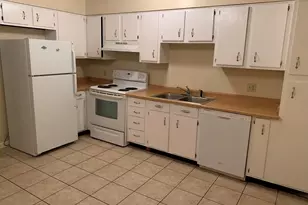 1771 East Fort Union Blvd, Cottonwood Heights, UT 84121 - Photo 23