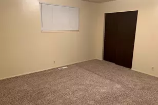 1771 East Fort Union Blvd, Cottonwood Heights, UT 84121 - Photo 27