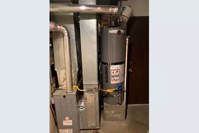 1771 E Fort Union Blvd, Cottonwood Heights, UT 84121 - Photo 33