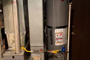 1771 East Fort Union Blvd, Cottonwood Heights, UT 84121 - Photo 33