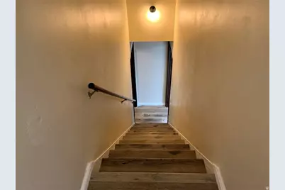 1771 E Fort Union Blvd, Cottonwood Heights, UT 84121 - Photo 17