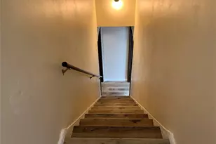 1771 East Fort Union Blvd, Cottonwood Heights, UT 84121 - Photo 17