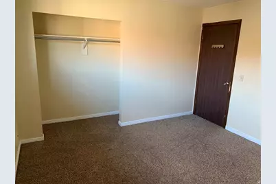 1771 E Fort Union Blvd, Cottonwood Heights, UT 84121 - Photo 29