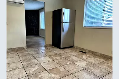 1771 E Fort Union Blvd, Cottonwood Heights, UT 84121 - Photo 11