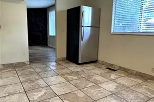 1771 East Fort Union Blvd, Cottonwood Heights, UT 84121 - Photo 11