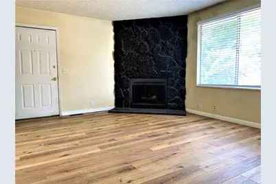 1771 E Fort Union Blvd, Cottonwood Heights, UT 84121 - Photo 5