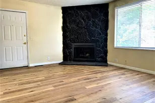 1771 East Fort Union Blvd, Cottonwood Heights, UT 84121 - Photo 5