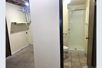 1771 E Fort Union Blvd, Cottonwood Heights, UT 84121 - Photo 19