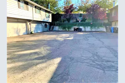 1771 E Fort Union Blvd, Cottonwood Heights, UT 84121 - Photo 3