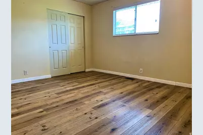 1771 E Fort Union Blvd, Cottonwood Heights, UT 84121 - Photo 13