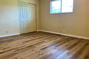 1771 East Fort Union Blvd, Cottonwood Heights, UT 84121 - Photo 13