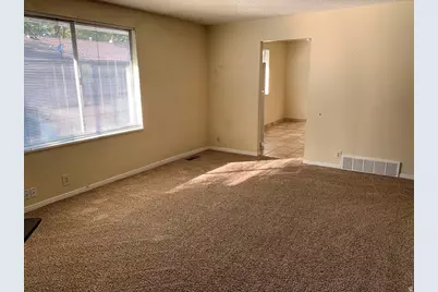 1771 E Fort Union Blvd, Cottonwood Heights, UT 84121 - Photo 21